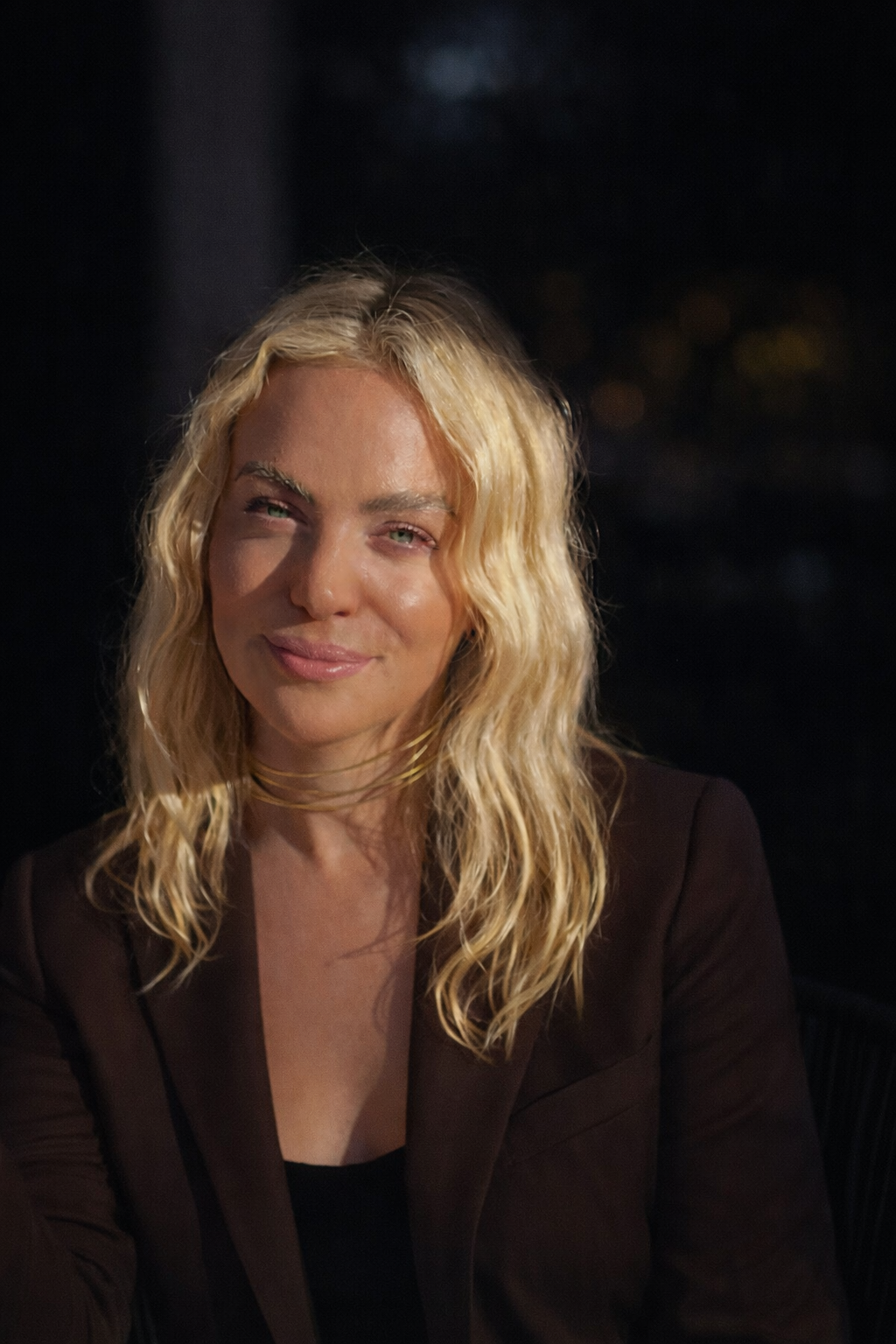 Rachel Allen, Founder and Head of Property at Lamai Property Management